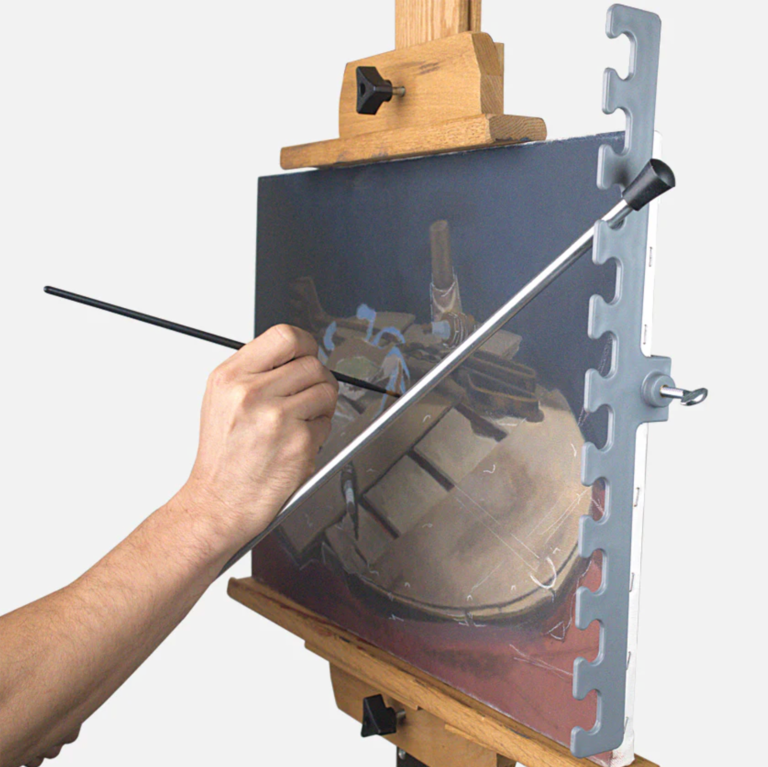 New Wave New Wave Stedi Rest