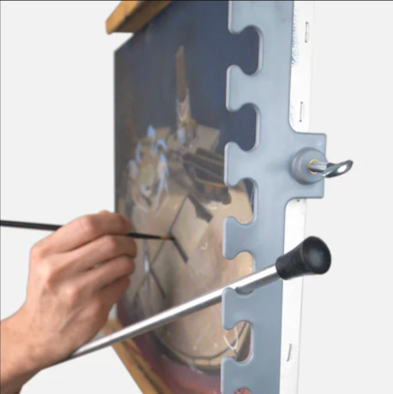 New Wave New Wave Stedi Rest