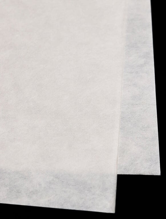 The Japanese Paper Place Usu Kuchi - 25" x 37"