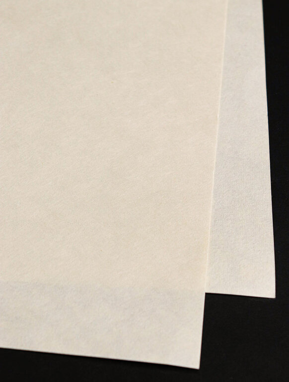 The Japanese Paper Place Kozuke MM (Sized) - 25" x 37"