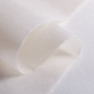 The Japanese Paper Place Oguni Snowbleached HW (18g) - 25" x 39"