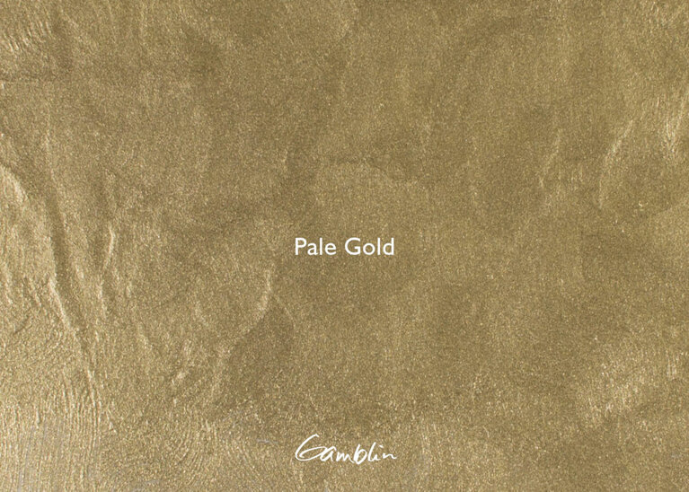 Gamblin Artist Grade Oils Series 4 (37ml)