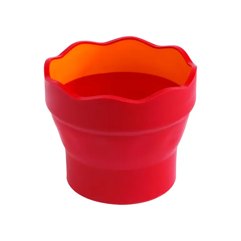 Faber-Castell Clic & Go Water Cup