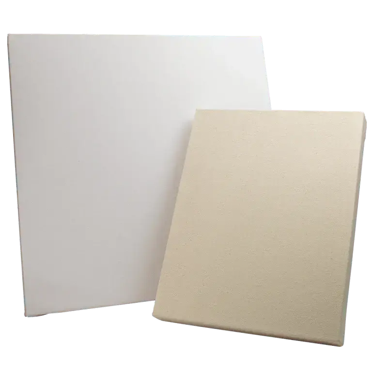 Tri-Art FQ Stretched Canvas -  1.5" Profile