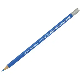 Staedtler Staedtler Non-Photo Blue Pencil