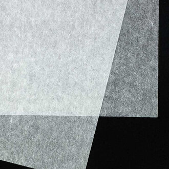 The Japanese Paper Place Tengu-jo Tissue MM 12g - 25" x 37"