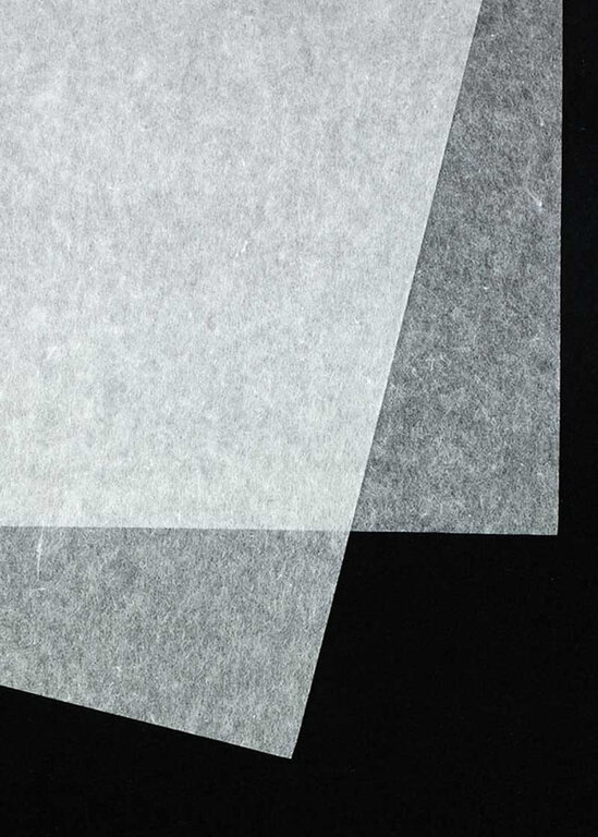 The Japanese Paper Place Tengu-jo Tissue MM 12g - 25" x 37"