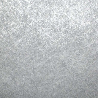 The Japanese Paper Place Metal Midare Silver #30 120g - 21.5" x 31" (half sheet)