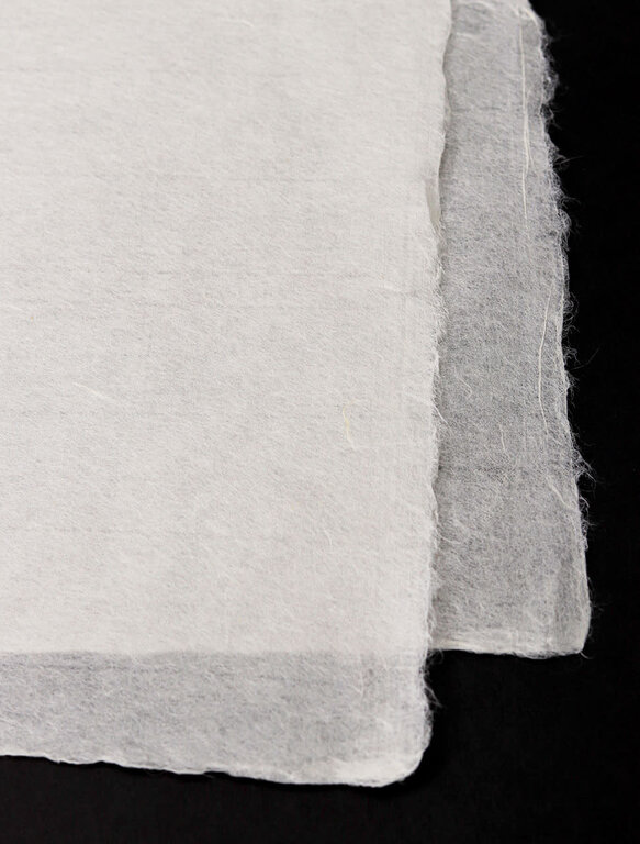 The Japanese Paper Place Kizuki Tosa Kozo HM CON11063 - 18g - 25" x 39"