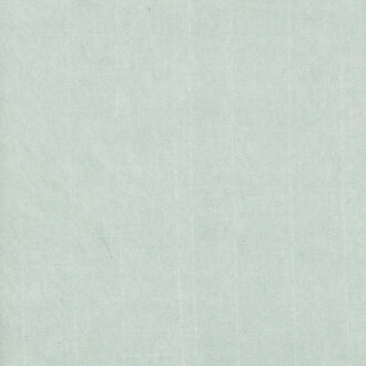 The Japanese Paper Place Kizuki Somegami