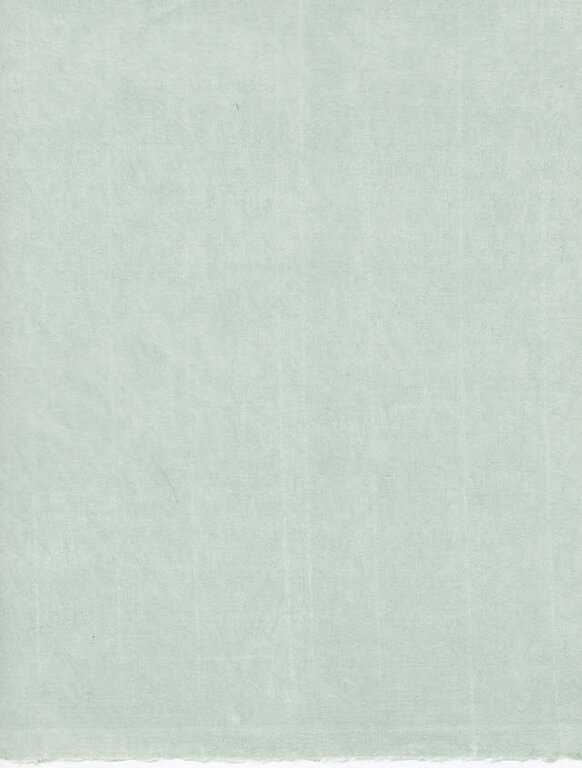 The Japanese Paper Place Kizuki Somegami 18g - 25"x38"