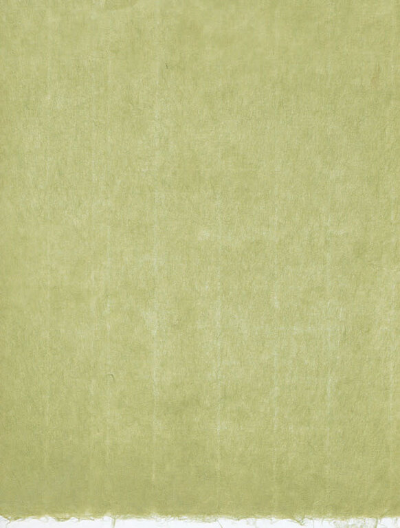 The Japanese Paper Place Kizuki Somegami 18g - 25"x38"