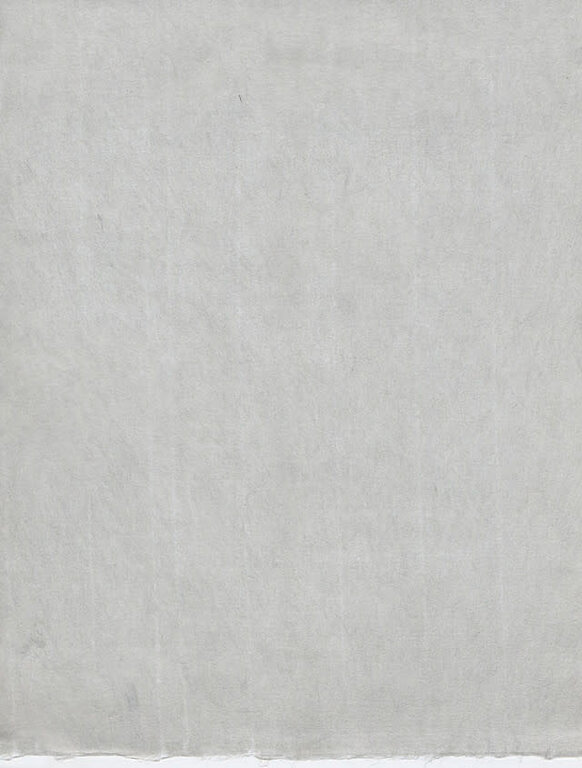 The Japanese Paper Place Kizuki Somegami 18g - 25"x38"