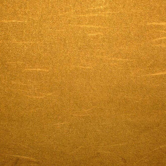 The Japanese Paper Place Metal Unryu Gold 120g  - 21.5" x 31" (half sheet)