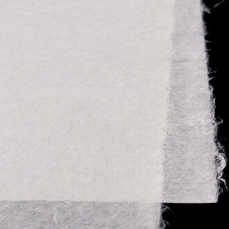 The Japanese Paper Place Sekishu Banshi Mare (Large) HW 26g - 21"x29"