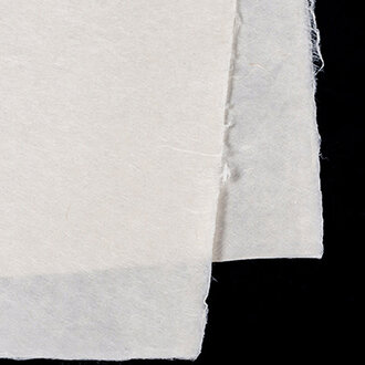 The Japanese Paper Place Oguni Fudagami Large 58g - 25.5" x 39"