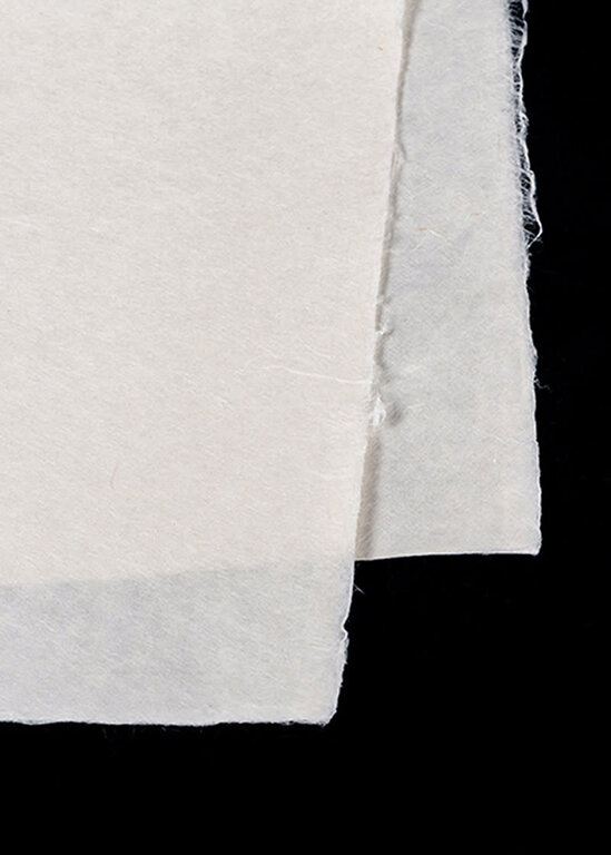 The Japanese Paper Place Oguni Fudagami Large 58g - 25.5" x 39"