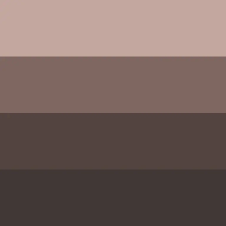 Charbonnel Charbonnel Aqua Wash Inks 60ml