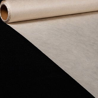 The Japanese Paper Place Classic Kitakata - Roll 35g - 16.25" x 11 yards