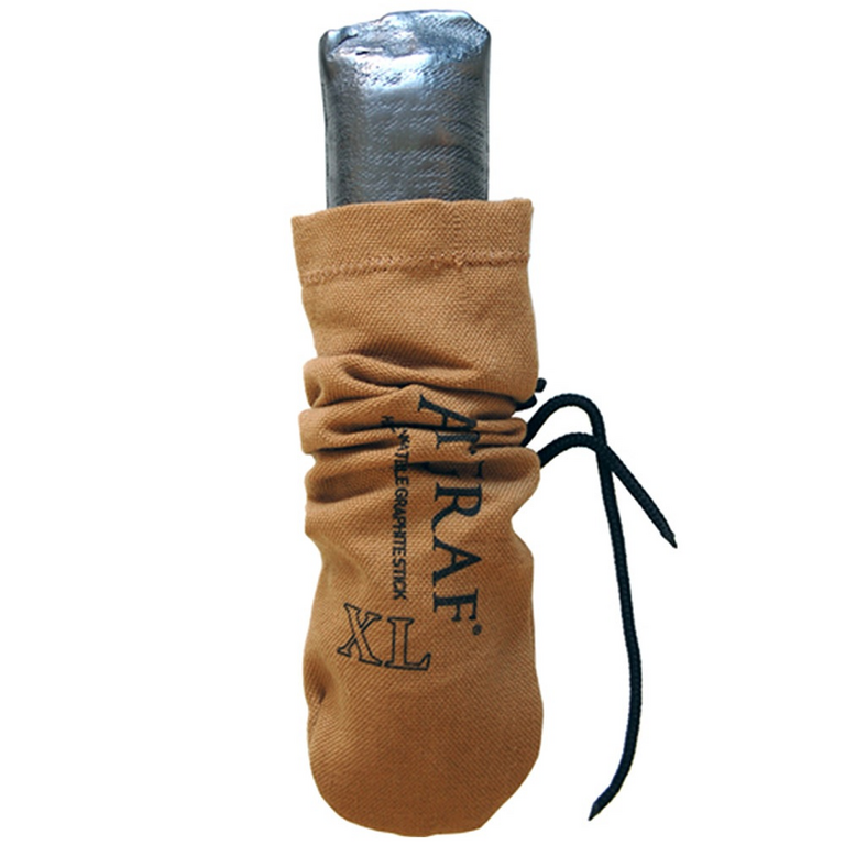 ARTGRAF ArtGraf Water Soluble Graphite XL Stick