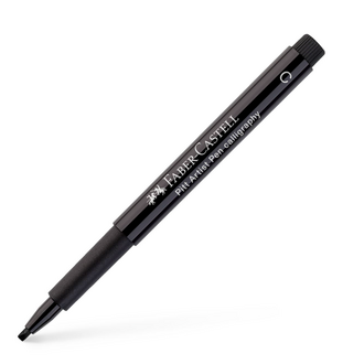 Faber-Castell Faber-Castell Pitt Artist Pen Calligraphy