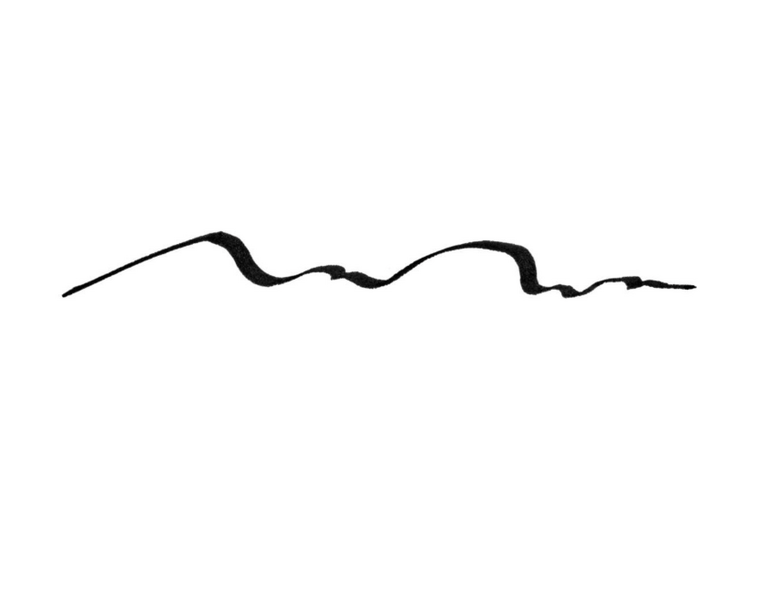 Faber-Castell Faber-Castell Pitt Artist Pen Calligraphy