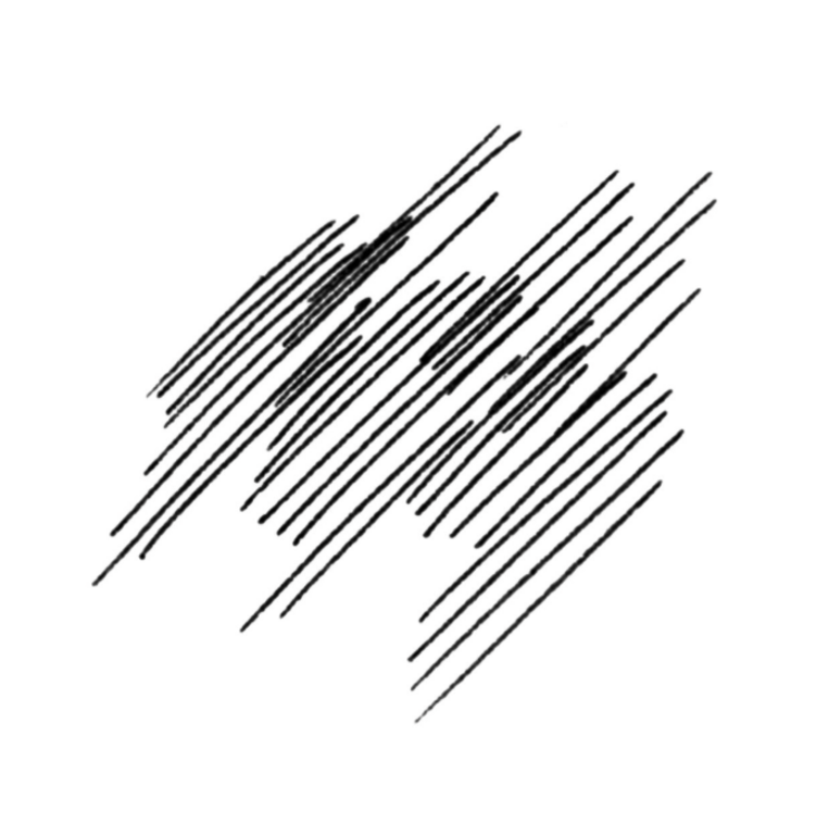 Faber-Castell Pitt Artist Pen Fineliner XS - Black (0.1mm)