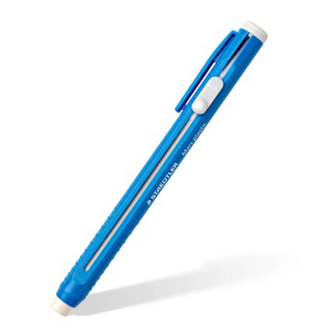 Staedtler Mars Eraser Holder