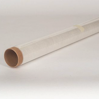 BEVA 371 Film 2.5mil 27"x20'