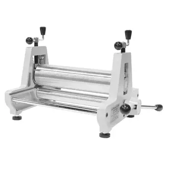 Jack Richeson & Co., Inc Jack Richeson 11" Baby Press Package