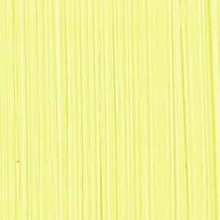 Michael Harding Michael Harding Oil Paint Series 1