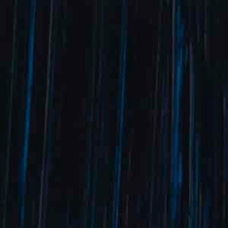 Michael Harding Michael Harding Oil Paint Series 1