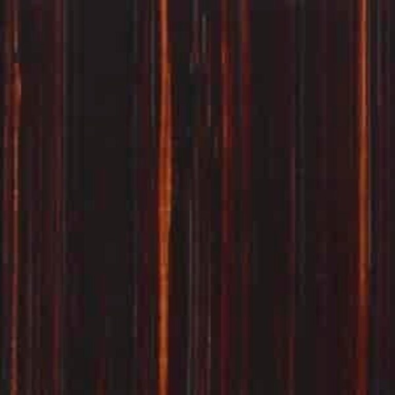Michael Harding Michael Harding Oil Paint Series 1