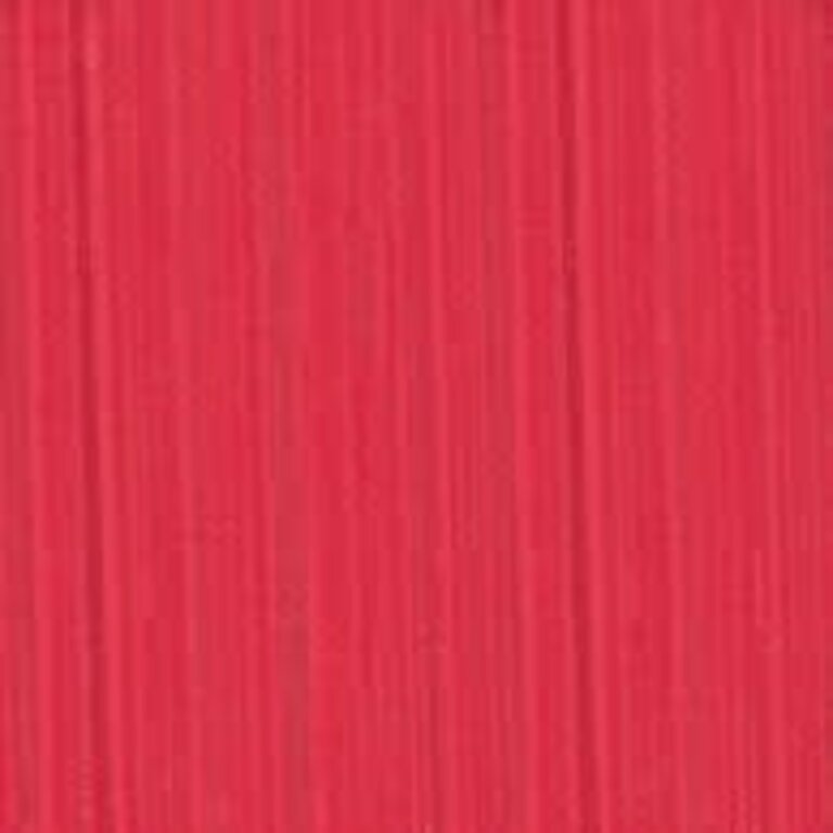 Michael Harding Michael Harding Oil Paints Series 2