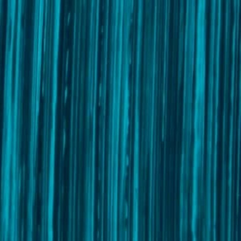 Michael Harding Michael Harding Oil Paints Series 2