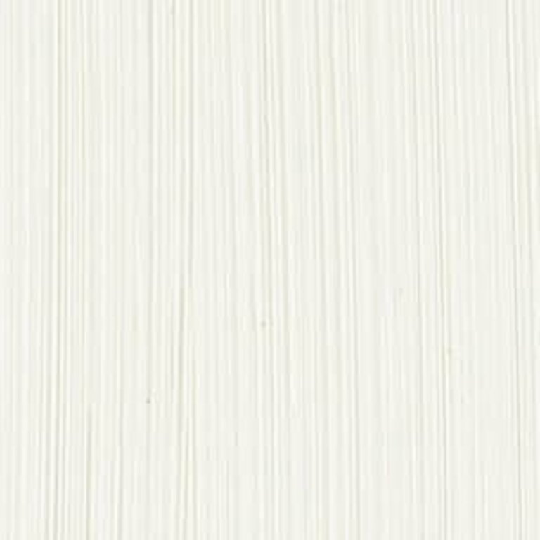 Michael Harding Michael Harding Oil Paints Series 2