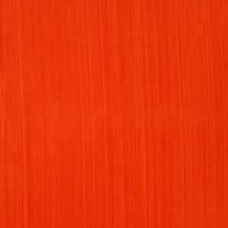 Michael Harding Michael Harding Oil Paints Series 2