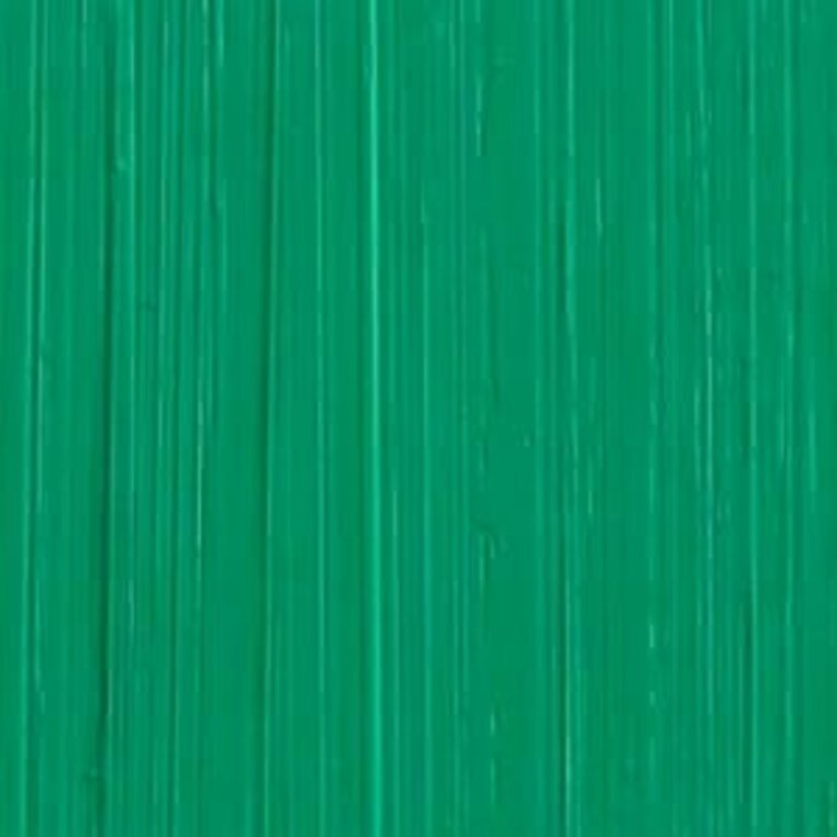 Michael Harding Michael Harding Oil Paints Series 2