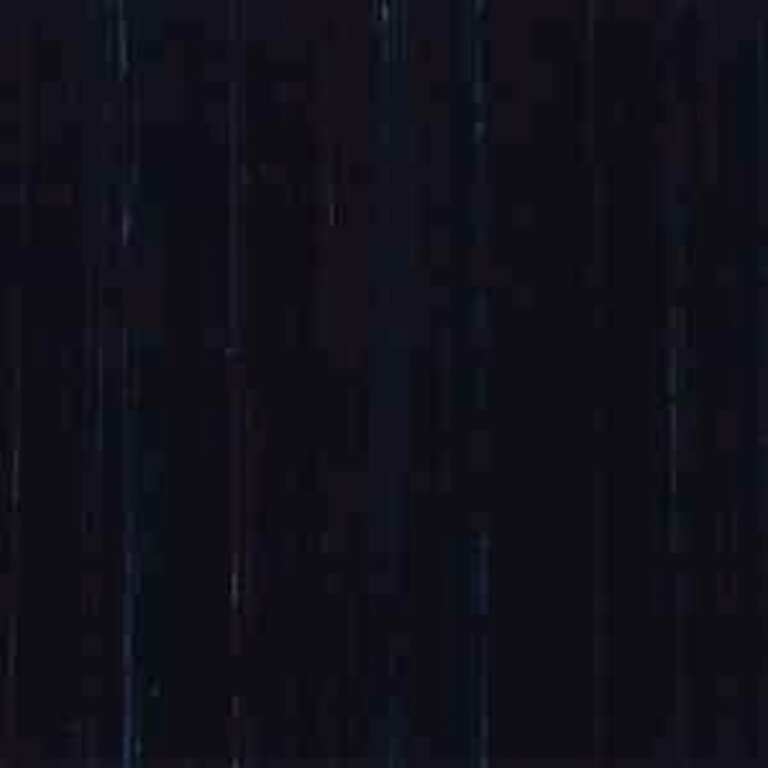 Michael Harding Michael Harding Oil Paints Series 2