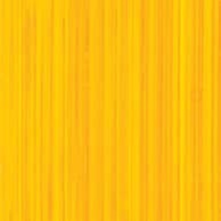 Michael Harding Michael Harding Oil Paints Series 2