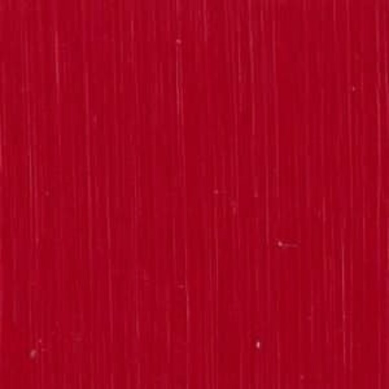 Michael Harding Michael Harding Oil Paints Series 2