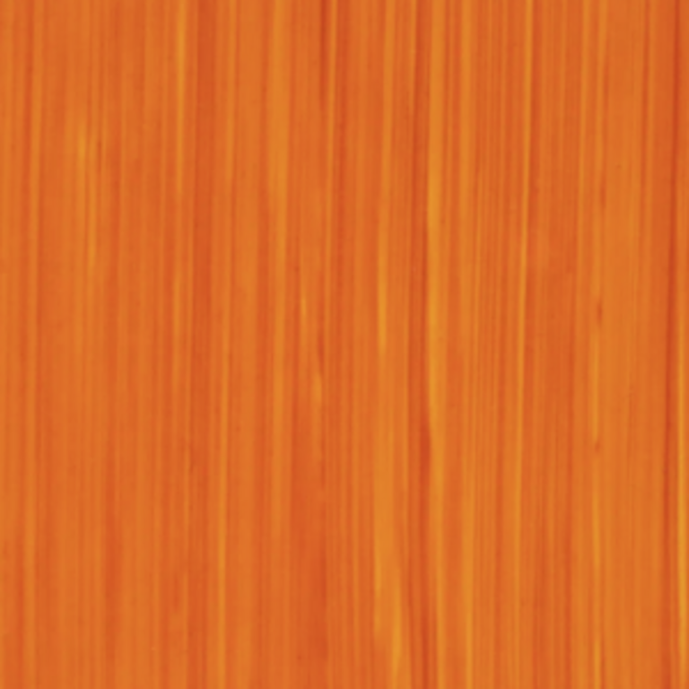 Michael Harding Michael Harding Oil Paints Series 2