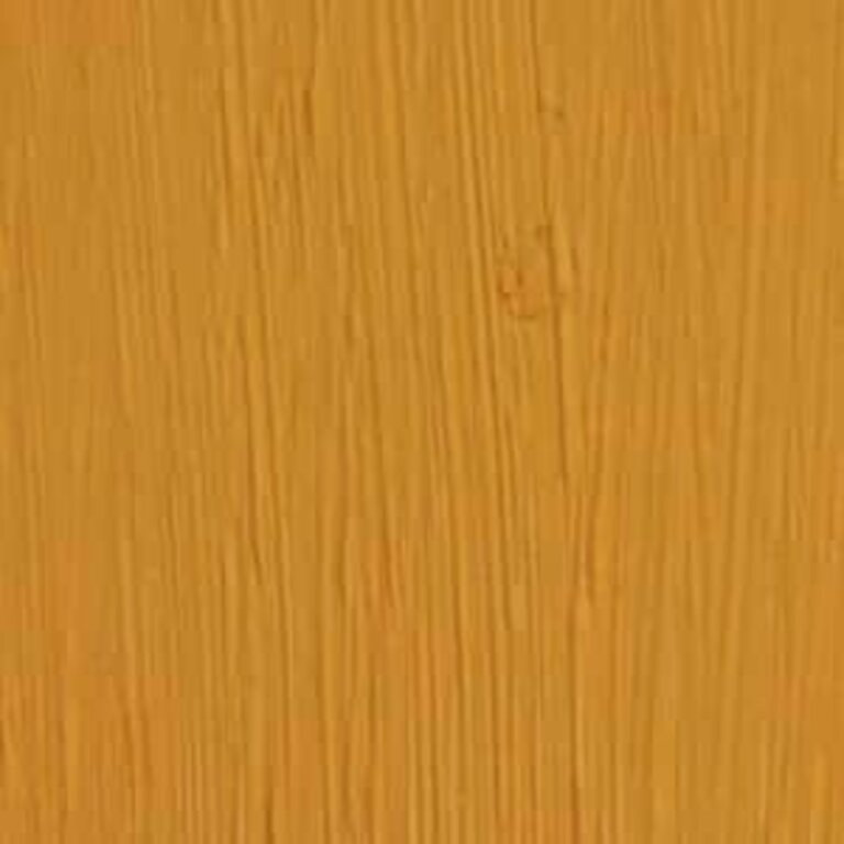 Michael Harding Michael Harding Oil Paints Series 2