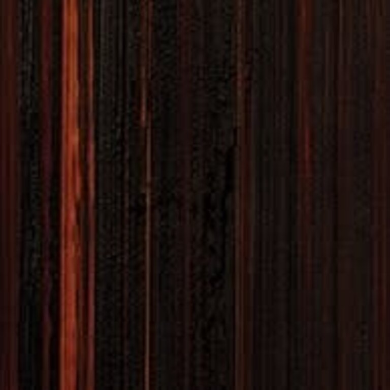 Michael Harding Michael Harding Oil Paints Series 2