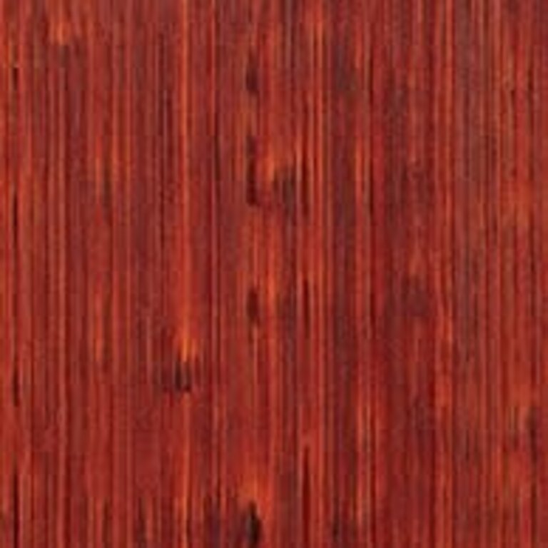 Michael Harding Michael Harding Oil Paints Series 2