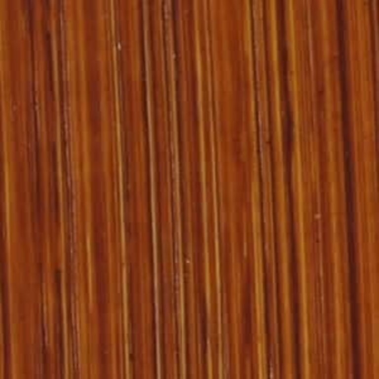 Michael Harding Michael Harding Oil Paints Series 2