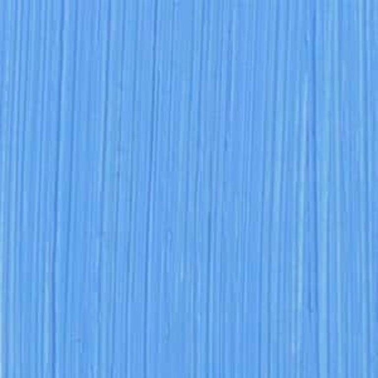 Michael Harding Michael Harding Oil Paints Series 2