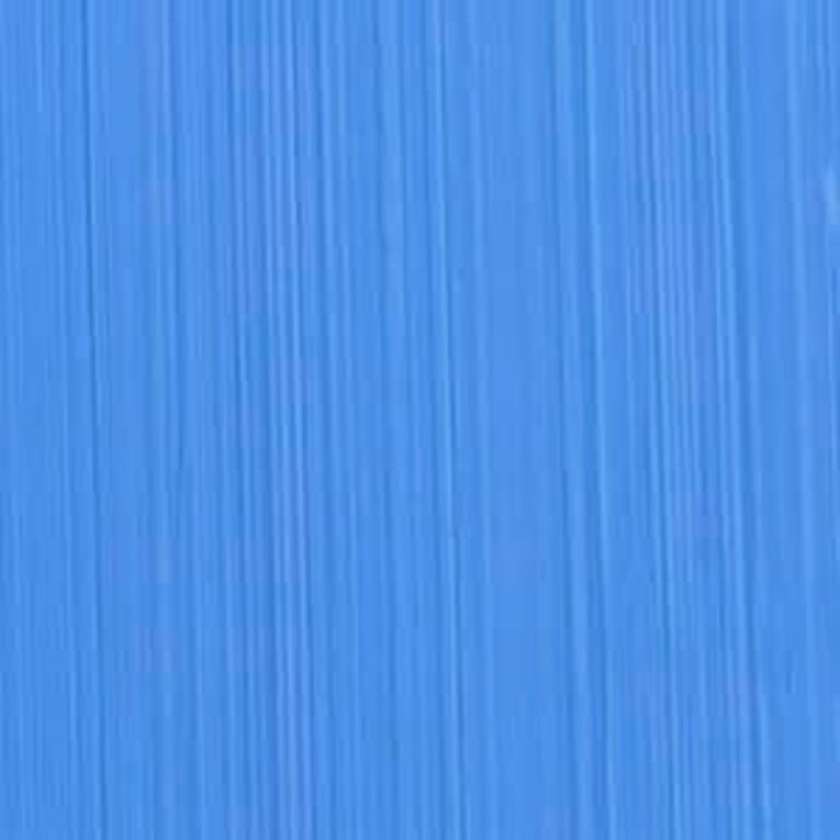 Michael Harding Michael Harding Oil Paints Series 2