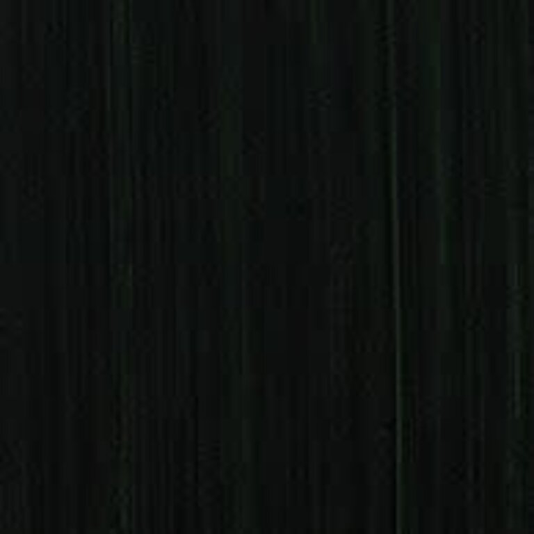 Michael Harding Michael Harding Oil Paints Series 2