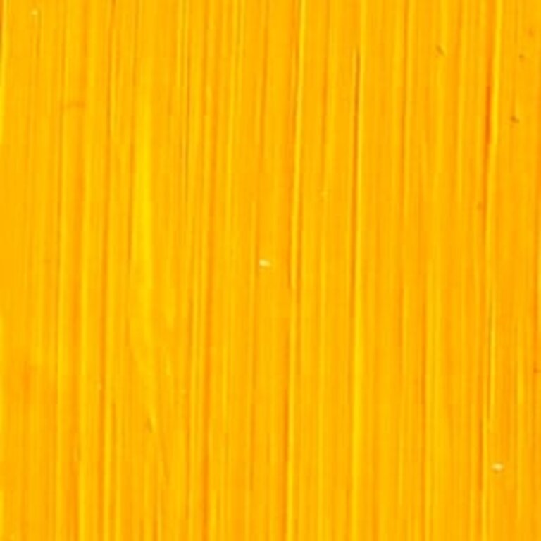 Michael Harding Michael Harding Oil Paints Series 2